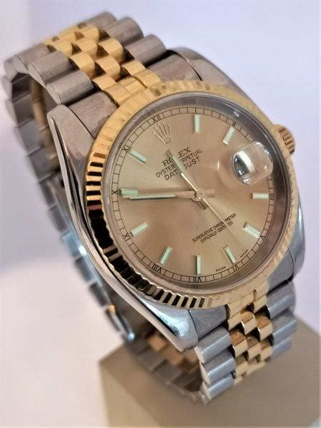 buy rolex ireland|rolex dealers in ireland.